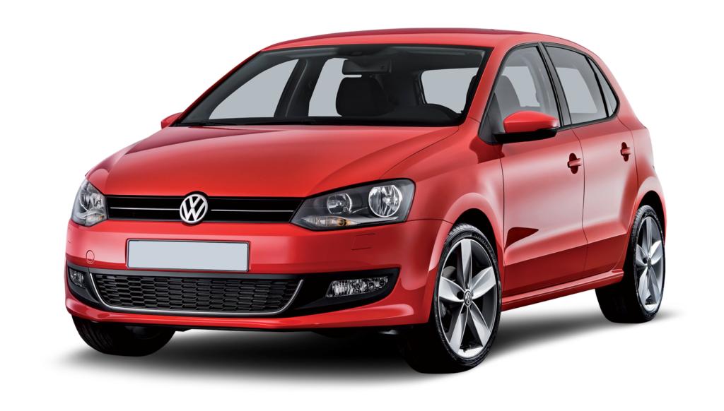 Autovermietung Red Line Rent a Car Fuerteventura